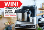 win-a-kenwood-kcook-thermal-cooker