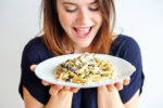 carb diet myths