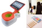 Crazy baby products