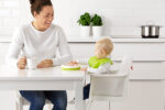 best high chairs