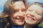Melbourne boy Jack Power killed at cross walk
