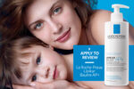 La Roche Posay skincare