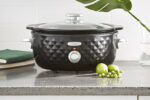 best slow cookers