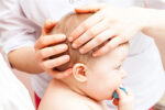 flat head syndrome