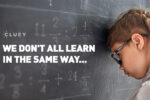 cluey learning