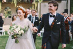 Emma wiggle marriage split