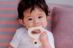 best baby teething toys