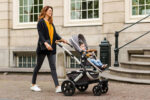 best prams 2018