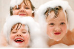 kid friendly names for private parts