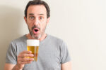 vagina beer