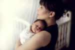 the night I decided to quit parenting
