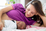 breastfeeding guide