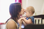 baby mistakes every parent has made