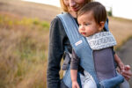 pognae baby carrier