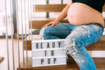 pregnancy guide 2018