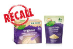 Rafferty's Garden Recall