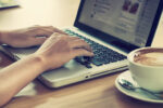 freelance writers