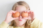 egg substitutes