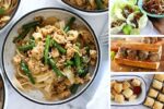 Mince meat recipe collection for budget friendly family dinners