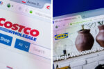 costco ikea online