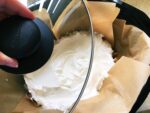 Slow cooker pavlova recipe