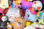 squishies toy ban