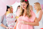 baby shower ideas