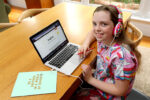 Cluey Learning online tutoring review