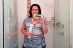 koh-universal-cleaner-bathroom-review