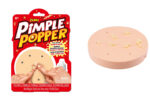 Kmart pimple popper toy