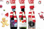 De Bortoli 2018 Wine Advent Calendar