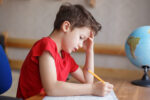 acts of kindness instead of homework