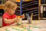 compare childcare starting blocks