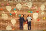 child sexual abuse white balloon day