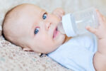 baby bottle formula feeding breastfeeding questions