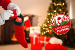 Christmas gift guide, stocking stuffers