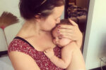 Queensland baby contracts meningococcal in Thailand