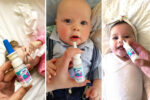 FESS Little Noses Review