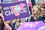Image source: Pro Choice Qld Facebook