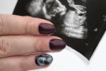 Ultrasound nails are the hot new nail art trend