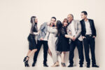 verve portraits family photography