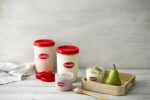 EasiYo yoghurt maker
