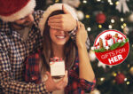 gifts for mums and gifts for her