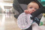 no touching baby signs all parents need