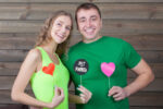 funny modern wedding anniversary gift guide