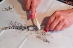koh-jewellery-cleaner