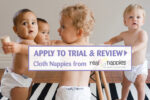 real nappies review