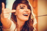 swearing good for you