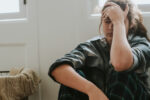 teen girl, sad, bullying