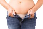 probiotics for tummy bloat